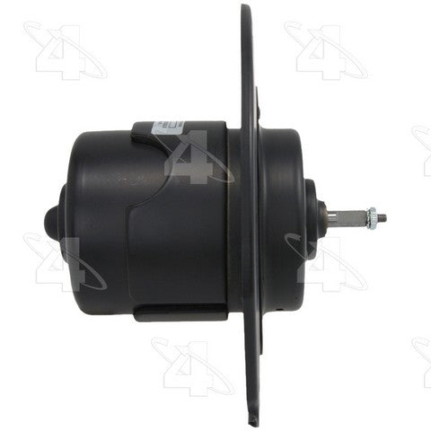 Four Seasons HVAC Blower Motor P/N:35550 Fits: International 2155, International 2275, International 2276 S, International 2375 S, International 2554, International 2574, International 2575, International 2654, International 2674, International 2675 - Image 6