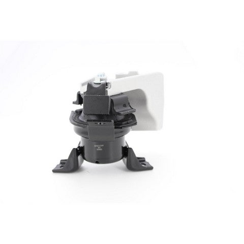 Vazlo Engine Mount P/N:3555H Fits: Mitsubishi Outlander 06-03 - Image 41
