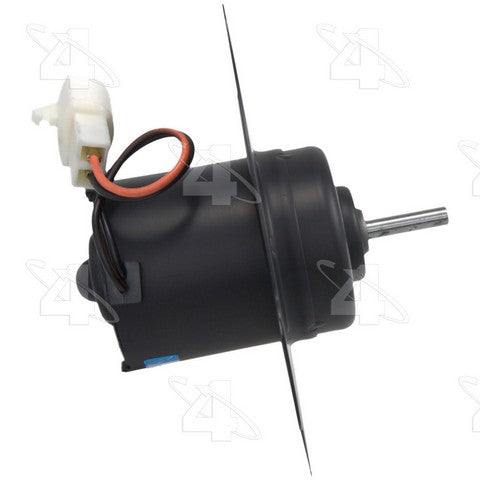 Four Seasons HVAC Blower Motor P/N:35561 Fits: Mercury Villager 98-93, Nissan Quest 98-93 - Image 6