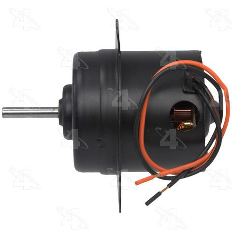 Four Seasons HVAC Blower Motor P/N:35563 Fits: Chrysler 300, Chrysler Imperial, Chrysler New Yorker, Chrysler Newport, Dodge A100 Pickup, Dodge A100 Truck, Dodge Coronet, Dodge D100 Pickup, Dodge D200 Pickup, Dodge D300 Pickup - Image 6