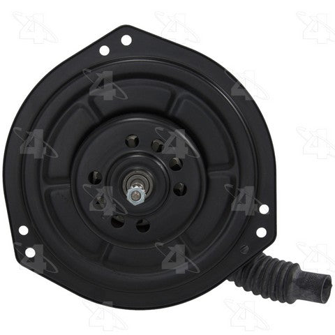 Four Seasons HVAC Blower Motor P/N:35567 Fits: Honda Prelude 01-97 - Image 7