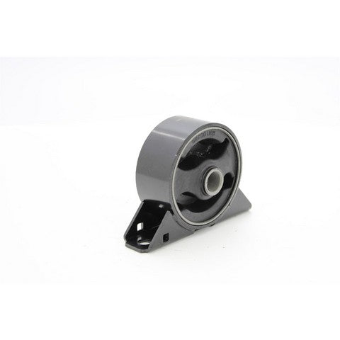 Vazlo Engine Mount P/N:3556 Fits: Mitsubishi Lancer 06-04, Mitsubishi Outlander 06-03 - Image 41