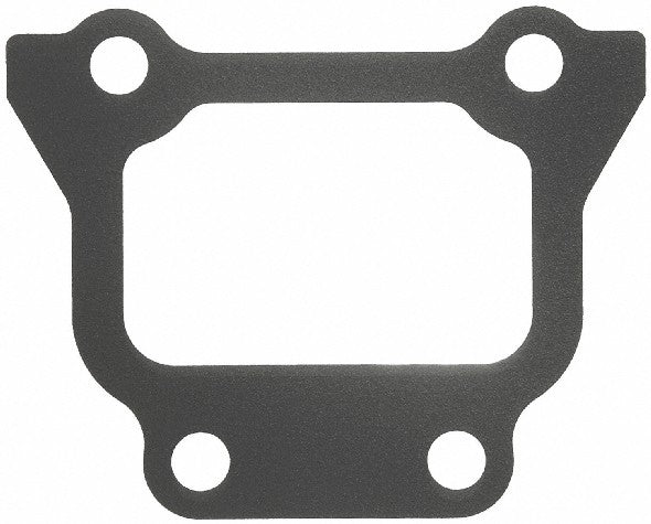 FEL-PRO Engine Coolant Outlet Gasket P/N:35570 Fits: Ford Probe 97-93, Mazda 626 02-93, Mazda Mx-6 97-93, Mazda Protege 03-99, Mazda Protege5 03-02 - Image 1
