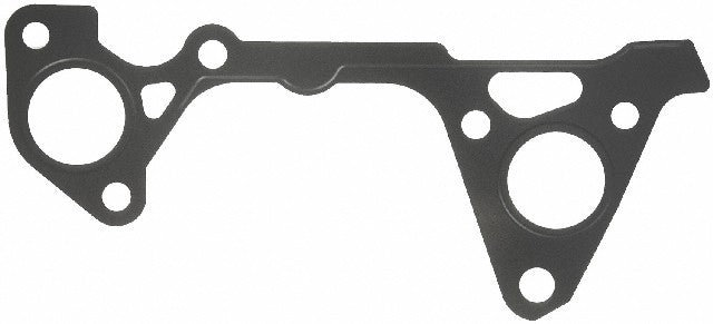 FEL-PRO Engine Water Pump Gasket P/N:35584 - Image 1