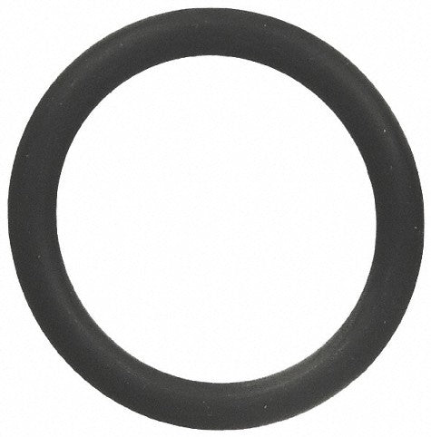 FEL-PRO Engine Water Pump O-Ring P/N:35586 Fits: Chrysler Cirrus, Chrysler Neon, Chrysler Pt Cruiser, Chrysler Sebring, Chrysler TOWN & COUNTRY, Chrysler Voyager, Dodge Avenger, Dodge Caravan - Image 1