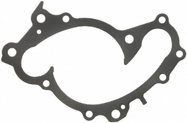FEL-PRO Engine Water Pump Gasket P/N:35594 - Image 1