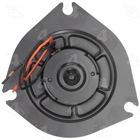 Four Seasons HVAC Blower Motor P/N:35627 Fits: Nissan 200sx 83-80, Nissan 810 1981, Nissan Maxima 84-82 - Image 6