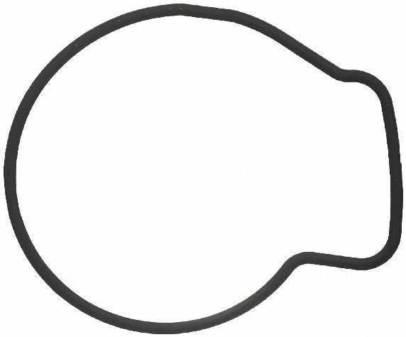 FEL-PRO Engine Water Pump Gasket P/N:35627 Fits: Acura El 05-97, Honda Civic 05-92, Honda Civic Del Sol 97-93 - Image 1