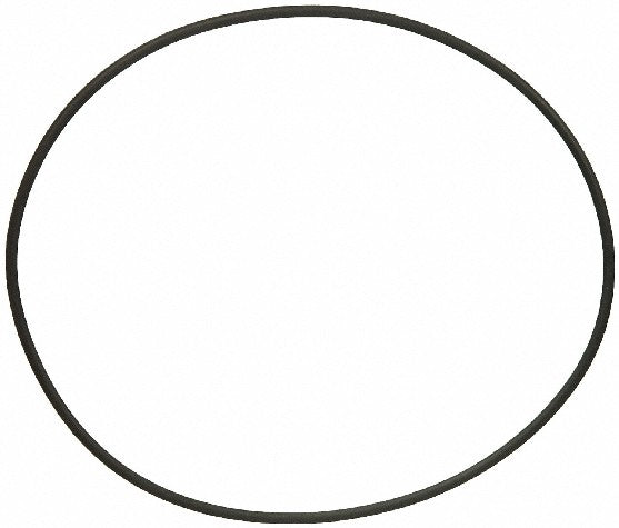 FEL-PRO Engine Water Pump O-Ring P/N:35633 Fits: Avanti Ii, Buick Allure, Buick Lacrosse, Buick Rainier, Cadillac Cts, Cadillac Escalade, Cadillac Escalade Esv, Cadillac Escalade Ext, Chevrolet Avalanche - Image 1