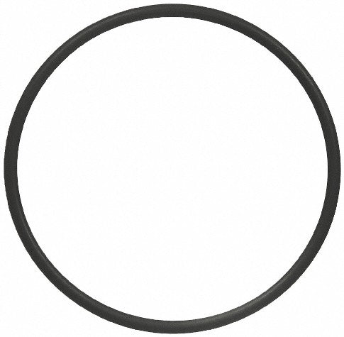 FEL-PRO Engine Water Pump O-Ring P/N:35634 Fits: Ford Ranger, Infiniti Ex35, Infiniti Ex37, Infiniti Fx35, Infiniti Fx37, Infiniti G35, Infiniti G37, Infiniti M35, Infiniti M35h, Infiniti M37 - Image 1