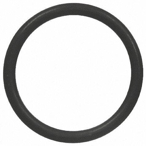 FEL-PRO Engine Coolant Bypass Pipe O-Ring,Engine Coolant Thermostat Housing O-Ring P/N:35654 Fits: Asuna Sunfire, Geo Storm, Isuzu Impulse, Isuzu Stylus, Lexus Es250, Lexus Es300, Lexus Es330, Lexus Rx300, Lexus Rx330, Lexus Rx400h - Image 1