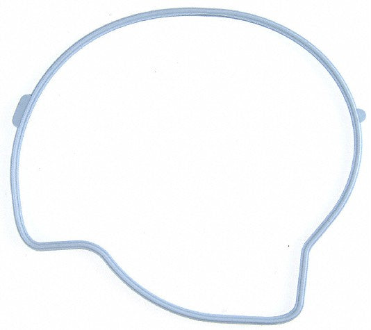 FEL-PRO Engine Water Pump Gasket P/N:35655 - Image 1