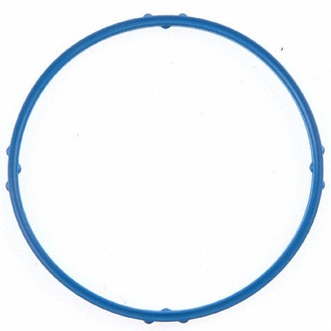 FEL-PRO Engine Coolant Thermostat Housing Seal P/N:35668 Fits: Saturn L300 05-01, Saturn Ls2 2000, Saturn Lw2 2000, Saturn Lw300 03-01, Saturn Vue 03-02 - Image 1