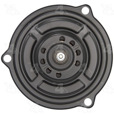 Four Seasons HVAC Blower Motor P/N:35686 Fits: Toyota Celica 87-86 - Image 6