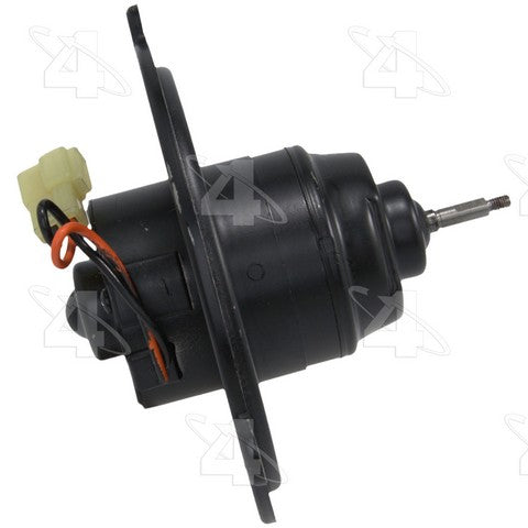 Four Seasons HVAC Blower Motor P/N:35688 Fits: Toyota Cressida 88-85 - Image 6