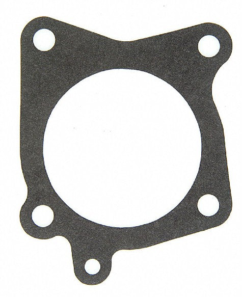 FEL-PRO Engine Water Pump Gasket P/N:35690 Fits: Mitsubishi Lancer 06-02, Mitsubishi Mirage 02-97 - Image 1