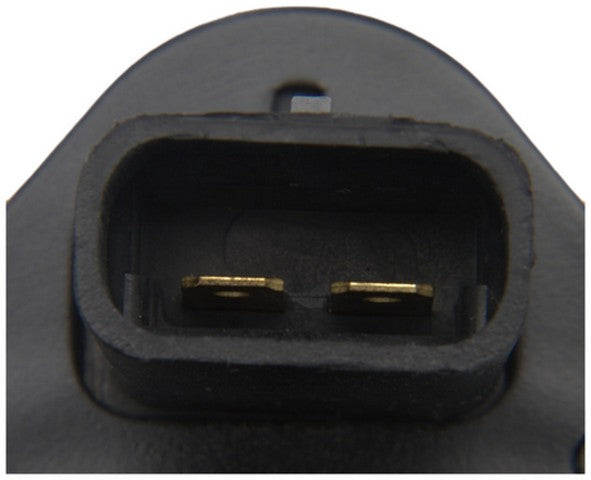 Four Seasons A/C Condenser Fan Motor,Engine Cooling Fan Motor P/N:35693 Fits: Buick Century, Buick Reatta, Buick Riviera, Cadillac Eldorado, Cadillac Seville, Chevrolet Camaro, Chevrolet Caprice, Chevrolet Commercial Chassis, Chevrolet Lumina Apv - Image 6