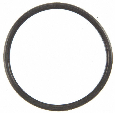 FEL-PRO Engine Coolant Thermostat O-Ring P/N:35703 Fits: Dodge Ram 2500 10-03, Dodge Ram 3500 10-03, Dodge Ram 4500 10-08, Dodge Ram 5500 10-08, Ram 2500 24-11, Ram 3500 24-11, Ram 4500 15-11, Ram 4500 24-19, Ram 5500 15-11, Ram 5500 24-19 - Image 1
