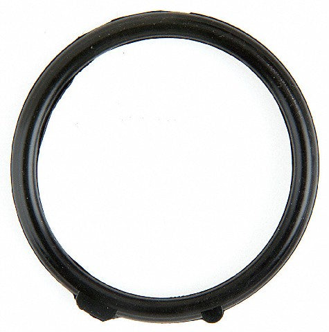 FEL-PRO Engine Coolant Thermostat Seal P/N:35706 Fits: Ford Mustang 1996, Ford Thunderbird 1996, Mercury Cougar 1996 - Image 1