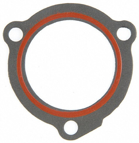 FEL-PRO Engine Coolant Thermostat Housing Gasket P/N:35711 Fits: Kia Sportage 02-95 - Image 1