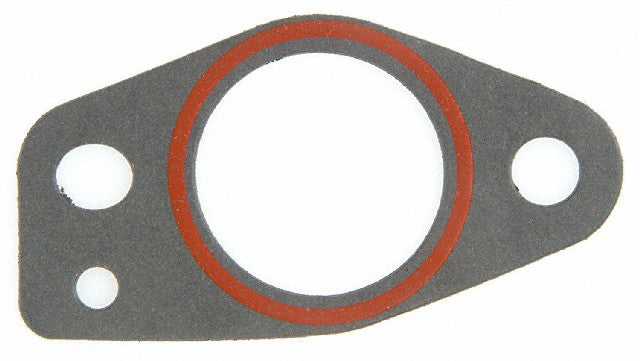 FEL-PRO Engine Water Pump Gasket P/N:35713 Fits: Kia Spectra 04-01 - Image 1