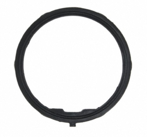 FEL-PRO Engine Coolant Outlet O-Ring,Engine Coolant Thermostat Seal P/N:35720 Fits: Avanti Ii, Buick Allure, Buick Lacrosse, Buick Rainier, Cadillac Ct6, Cadillac Cts, Cadillac Escalade, Cadillac Escalade Esv - Image 1