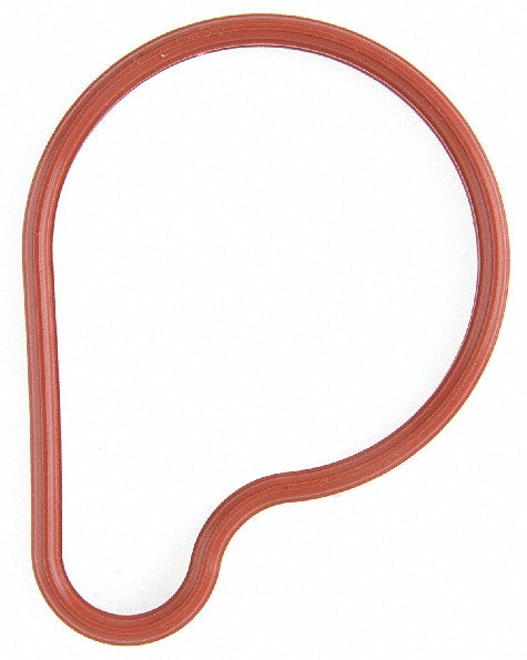 FEL-PRO Engine Coolant Thermostat Seal P/N:35723 Fits: Oldsmobile Aurora 02-01, Oldsmobile Intrigue 02-99 - Image 1