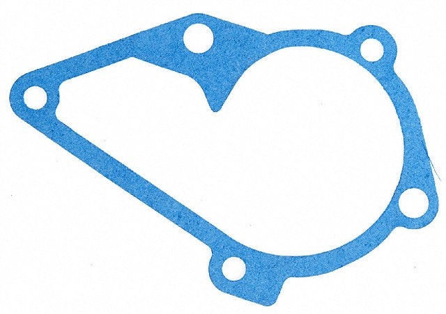 FEL-PRO Engine Water Pump Gasket P/N:35727 Fits: Hyundai Accent 11-01, Kia Rio 11-06, Kia Rio5 11-06 - Image 1