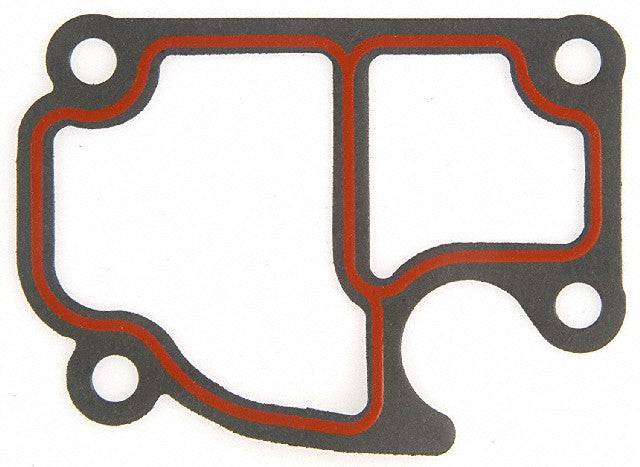 FEL-PRO Engine Coolant Thermostat Housing Gasket P/N:35745 Fits: Nissan Sentra 06-00 - Image 1