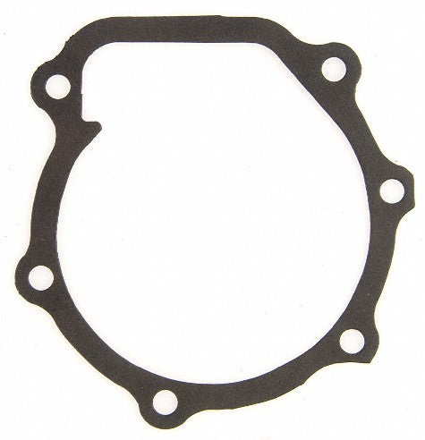 FEL-PRO Engine Water Pump Gasket P/N:35747 - Image 1