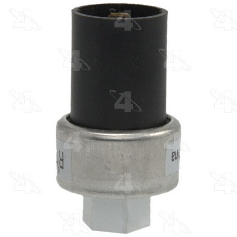 Four Seasons A/C Clutch Cycle Switch,A/C Compressor Cut-Off Switch,HVAC Pressure Switch P/N:35751 Fits: Buick Century, Buick Commercial Chassis, Buick Electra, Buick Estate Wagon, Buick Lesabre, Buick Park Avenue, Buick Regal, Buick Riviera - Image 3