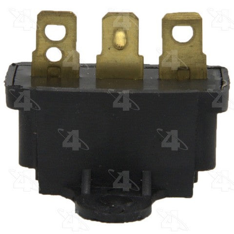 Four Seasons Thermal Limiter Switch P/N:35759 Fits: Audi 5000, Buick Apollo, Buick Centurion, Buick Century, Buick Electra, Buick Estate Wagon, Buick Lesabre, Buick Opel, Buick Regal, Buick Riviera - Image 4