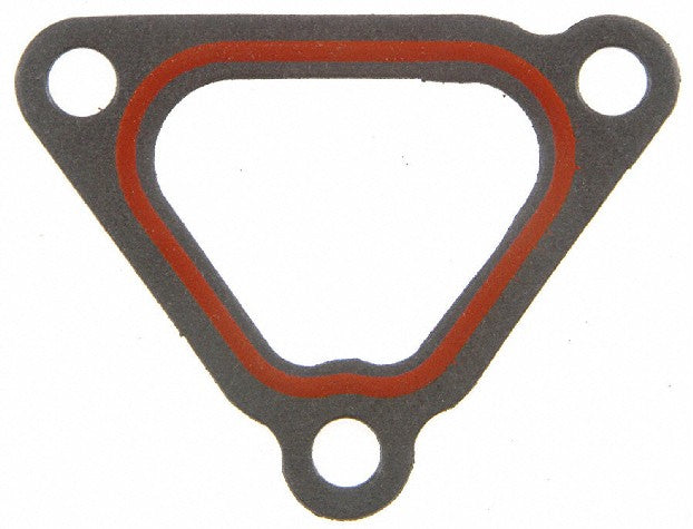 FEL-PRO Engine Coolant Outlet Gasket P/N:35767 Fits: Lexus Es350, Lexus Gs300, Lexus Gs350, Lexus Gs450h, Lexus Is250, Lexus Is300, Lexus Is350, Lexus Rc300 - Image 1