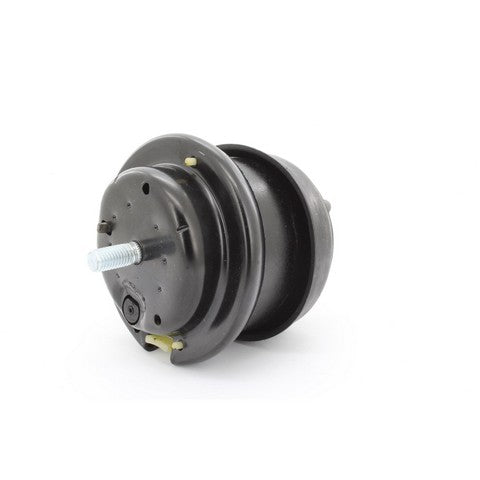 Vazlo Engine Mount P/N:3578H-MX Fits: Buick Enclave 17-09, Chevrolet Traverse 17-09, GMC Acadia 16-09, GMC Acadia Limited 2017, Saturn Outlook 10-09 - Image 41