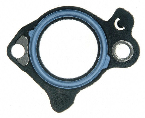 FEL-PRO Engine Coolant Crossover Pipe Gasket P/N:35791 - Image 1