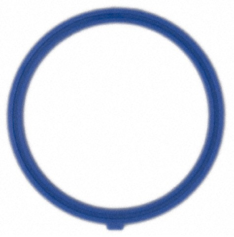 FEL-PRO Engine Coolant Thermostat Housing Seal P/N:35796 Fits: Jeep Tj 2006, Jeep Wrangler 2006 - Image 1