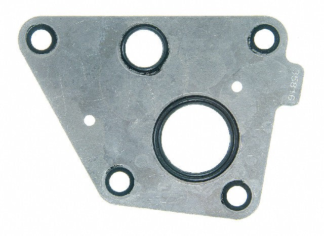 FEL-PRO Engine Coolant Crossover Pipe Gasket P/N:35816 - Image 1