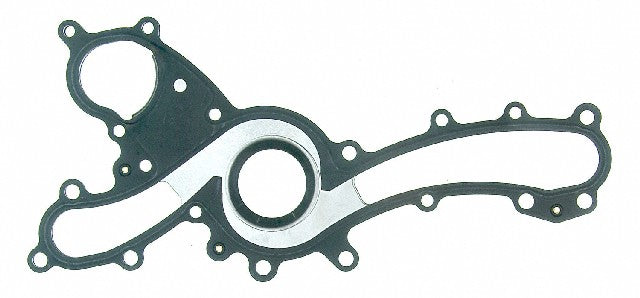FEL-PRO Engine Water Pump Gasket P/N:35817 - Image 1