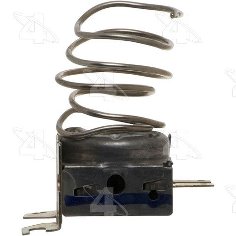 Four Seasons A/C Clutch Cycle Switch P/N:35822 Fits: Honda Civic 83-80, Honda Prelude 82-79, Nissan 510 81-78, Nissan 720 85-80, Nissan 810 80-77, Nissan B210 1978 - Image 7