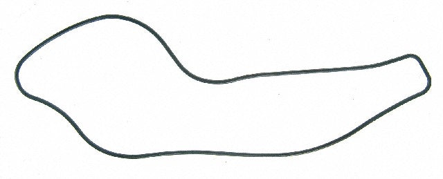 FEL-PRO Engine Water Pump Gasket P/N:35832 Fits: Acura Rl 04-96, Acura Tl 98-96 - Image 1