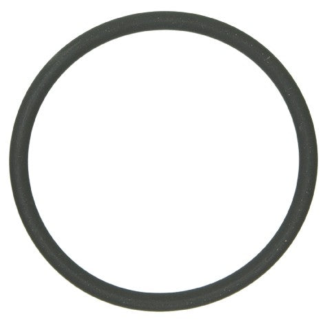 FEL-PRO Engine Coolant Thermostat Seal P/N:35836 - Image 1