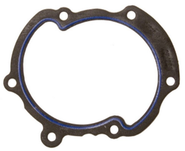 FEL-PRO Engine Water Pump Gasket P/N:35859 Fits: Buick Allure, Buick Enclave, Buick Lacrosse, Buick Rendezvous, Cadillac Ats, Cadillac Ct4, Cadillac Cts, Cadillac Srx - Image 2