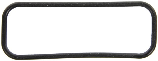 FEL-PRO Engine Coolant Thermostat Housing Seal P/N:35890 Fits: Acura Ilx 15-13, Acura Tsx 14-09, Honda Accord 12-08, Honda Civic 15-12, Honda Crosstour 15-12, Honda Cr-v 14-10 - Image 1