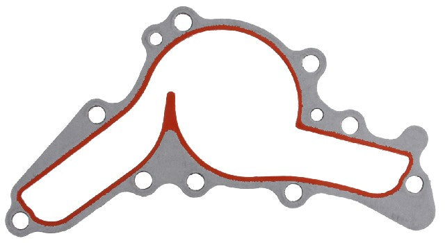 FEL-PRO Engine Water Pump Gasket P/N:35897 Fits: Mitsubishi Outlander 20-07 - Image 1