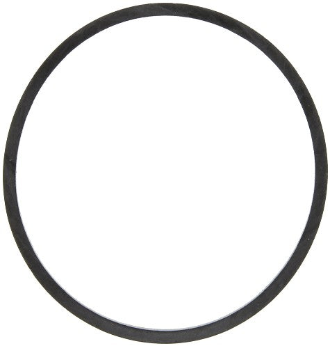 FEL-PRO Engine Coolant Thermostat Housing Seal,Engine Coolant Thermostat Seal P/N:35908 Fits: Chrysler Crossfire, Mercedes-benz C240, Mercedes-benz C280, Mercedes-benz C32 Amg, Mercedes-benz C320, Mercedes-benz C43 Amg, Mercedes-benz C55 Amg - Image 1