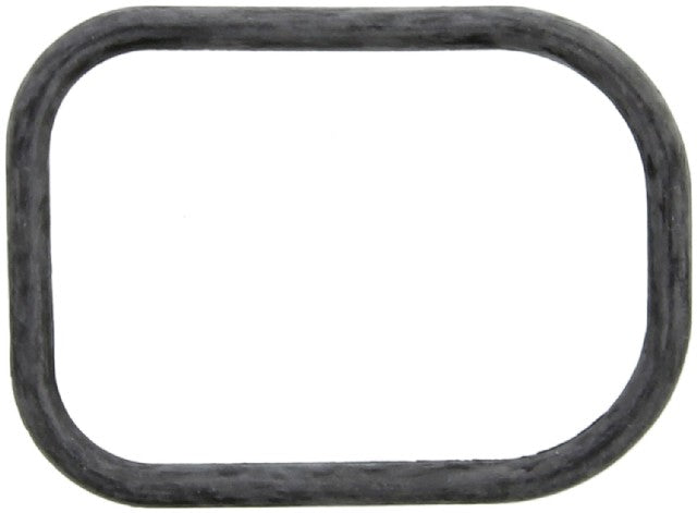 FEL-PRO Engine Coolant Outlet Seal P/N:35909 Fits: Mazda Mx-5 Miata 15-06 - Image 1