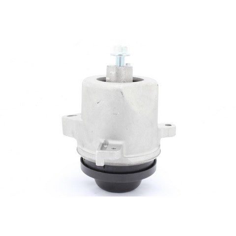 Vazlo Engine Mount P/N:3590H-MX Fits: Mazda Cx-7 12-07 - Image 30