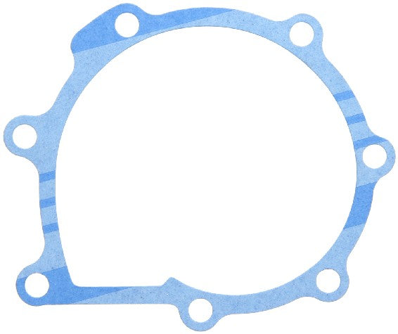 FEL-PRO Engine Water Pump Gasket P/N:35914 Fits: Saab 900 98-95, Saab 9-3 03-99, Saab 9-5 09-99 - Image 1