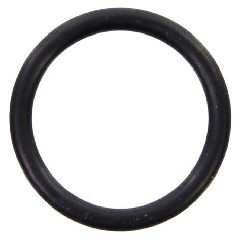 FEL-PRO Engine Coolant Thermostat Case Seal P/N:35918 Fits: Hyundai Genesis Coupe, Hyundai Santa Fe, Hyundai Santa Fe Sport, Hyundai Sonata, Hyundai Tucson, Hyundai Veloster N, Kia Forte, Kia Forte Koup - Image 1