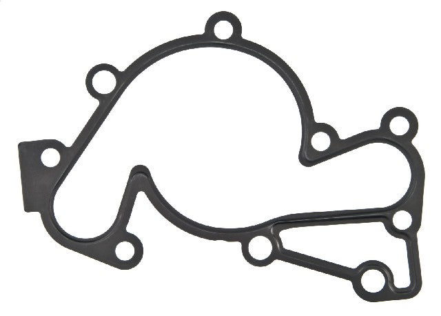 FEL-PRO Engine Water Pump Gasket P/N:35919 - Image 2